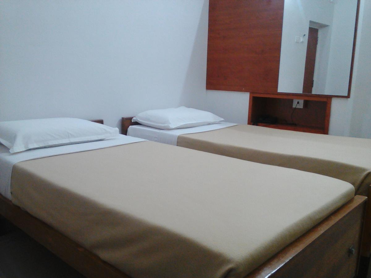 Hotel Surag Residency Tiruchirappalli Exterior foto